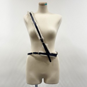 Kbk harness