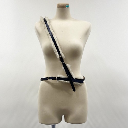 Kbk harness