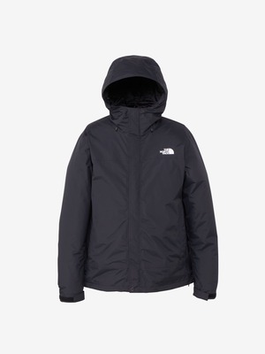 THE NORTH FACE(ノースフェイス) - CASSIUS TRICLIMATE JACKET (カシウストリクライメイトジャケット) NP62453 メンズ