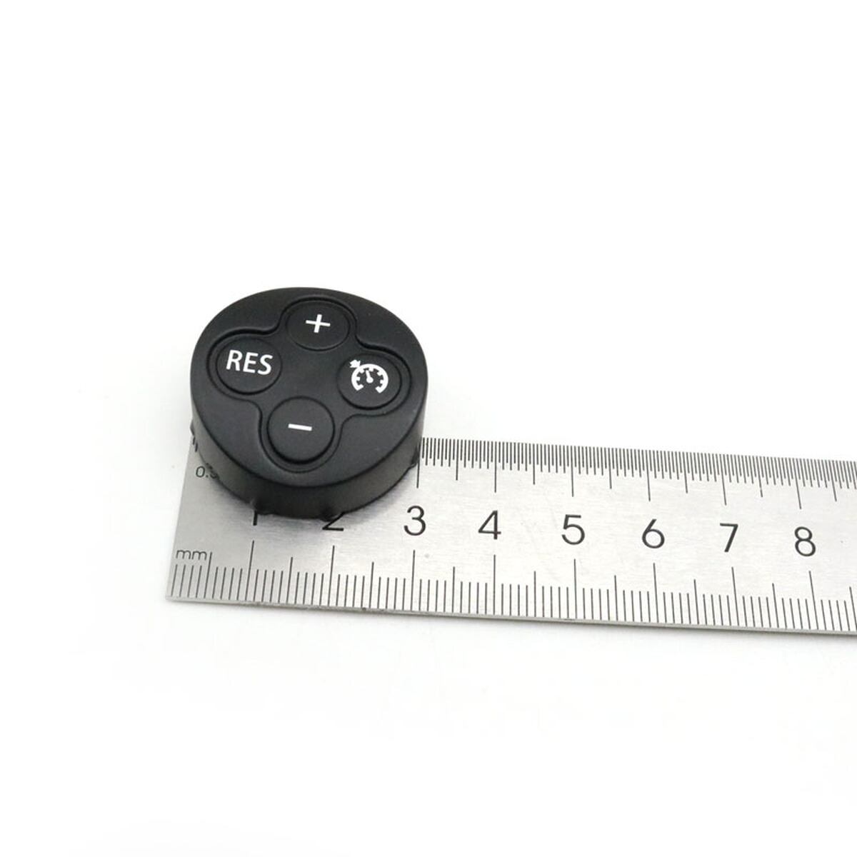 ステアリングスイッチ MINI R55 R56 R57 R58 R59 R60 R61 クルーズ