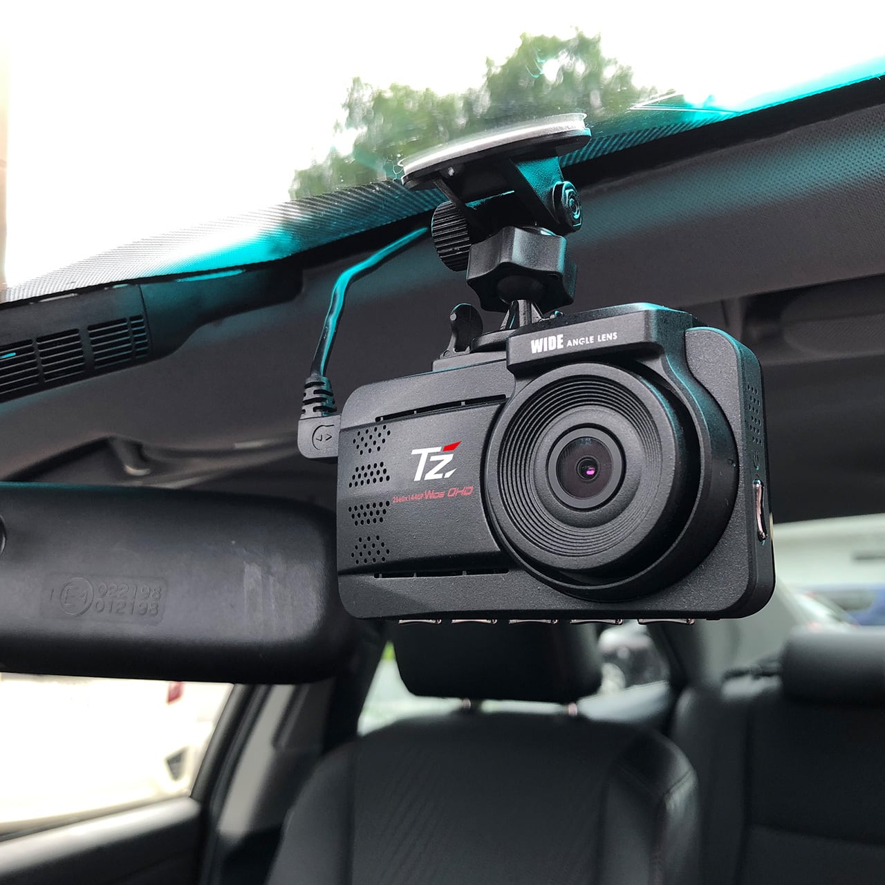 TZ】2カメラ ドライブレコーダー TZ-DR212 | 滋賀のいちおし トト屋 TZ】2カメラ ドライブレコーダー TZ-DR212 | 滋賀のいちおし トト屋