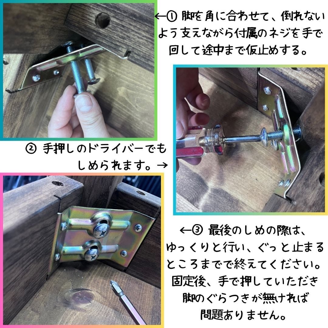 カントリー ダイニングテーブル W130 ×D70×H72cm ホワイトラ カントリー ダイニングテーブル W130 ×D70×H72cm ホワイトラ