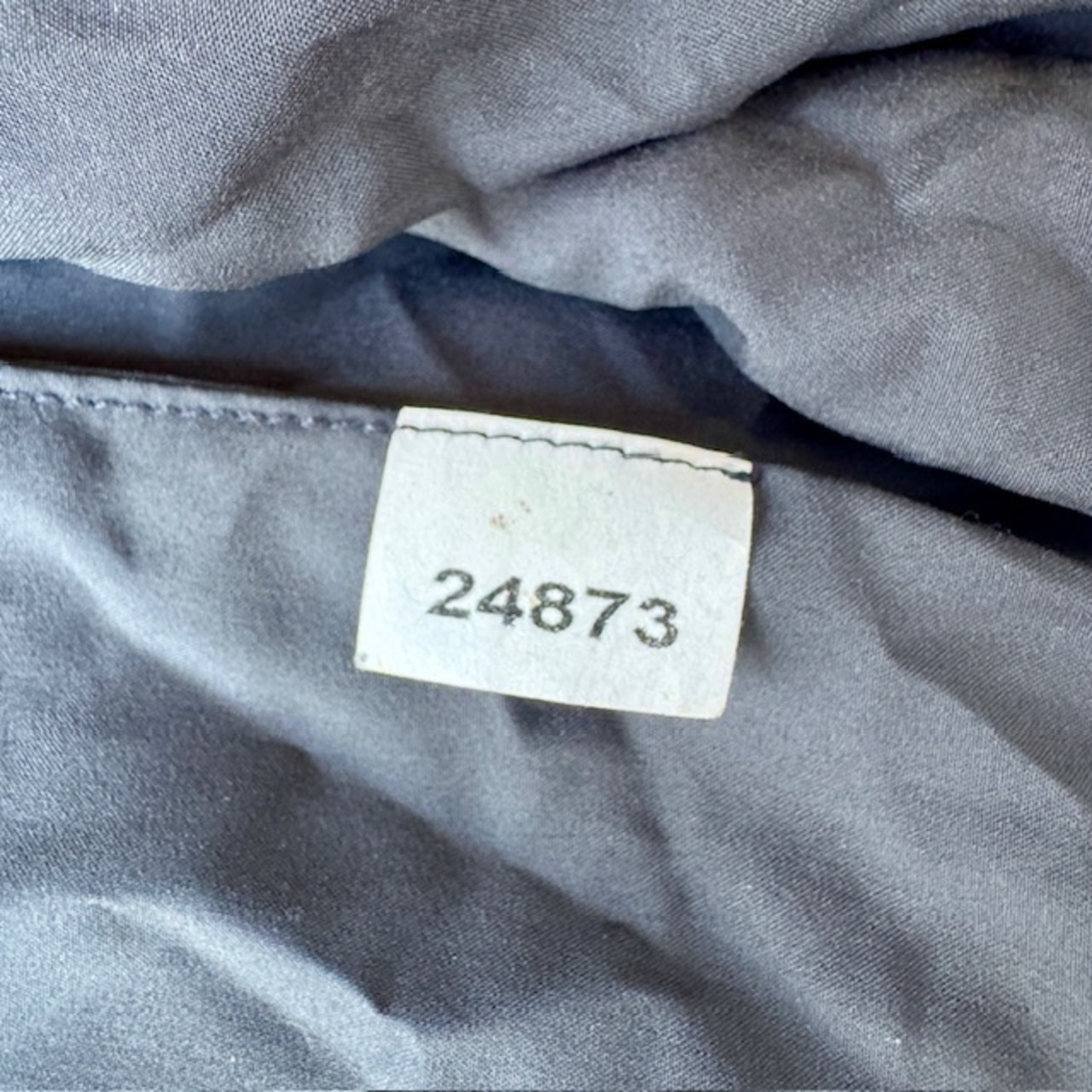 Patagonia US Nano-Air Jacket MARS PCU Lost Arrow XL 画像11