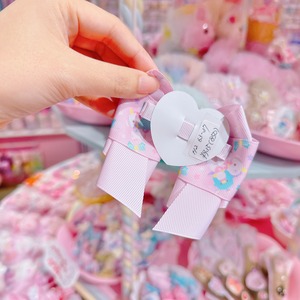 【H2】63-37ヘアクリップ