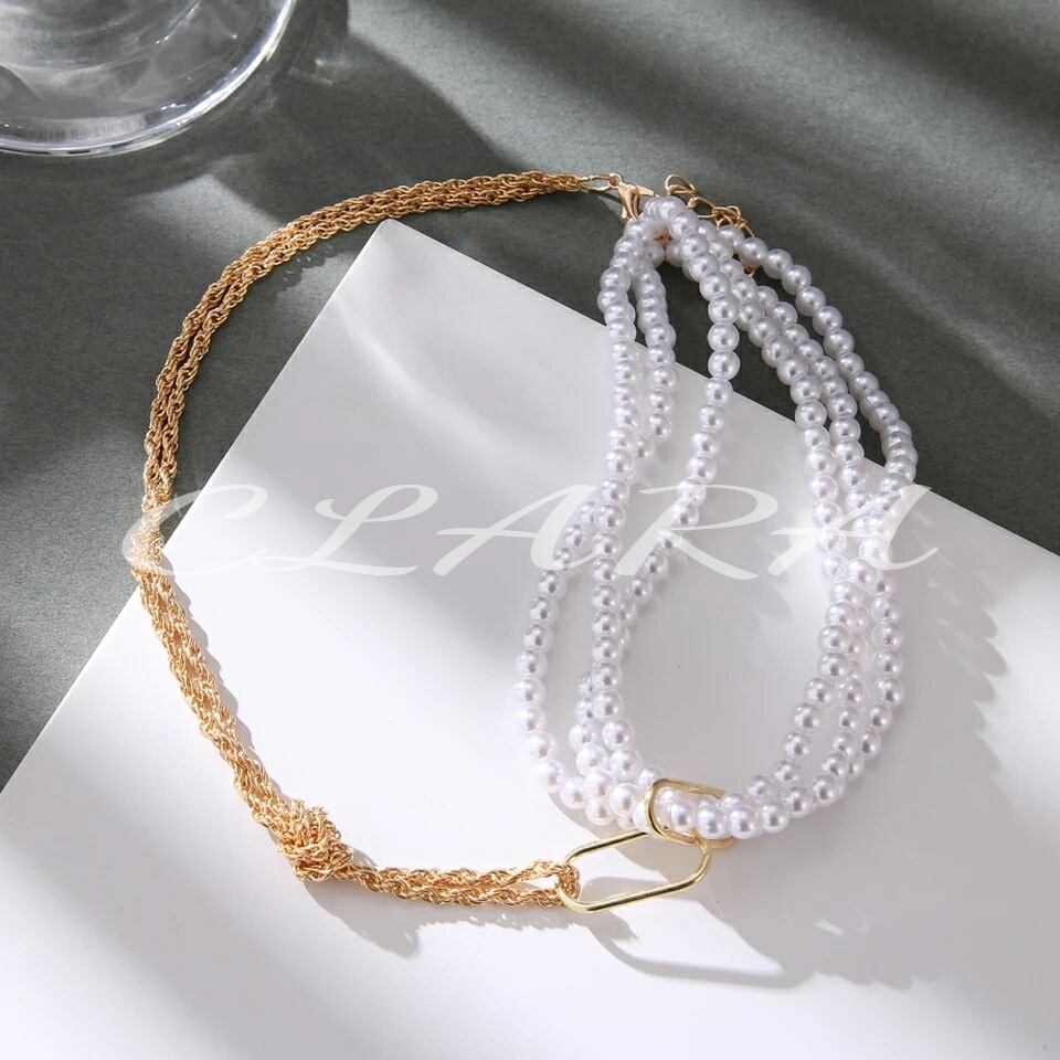 Bond Girl《 即日発送 》