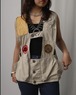1960's 10x / Hunting Vest