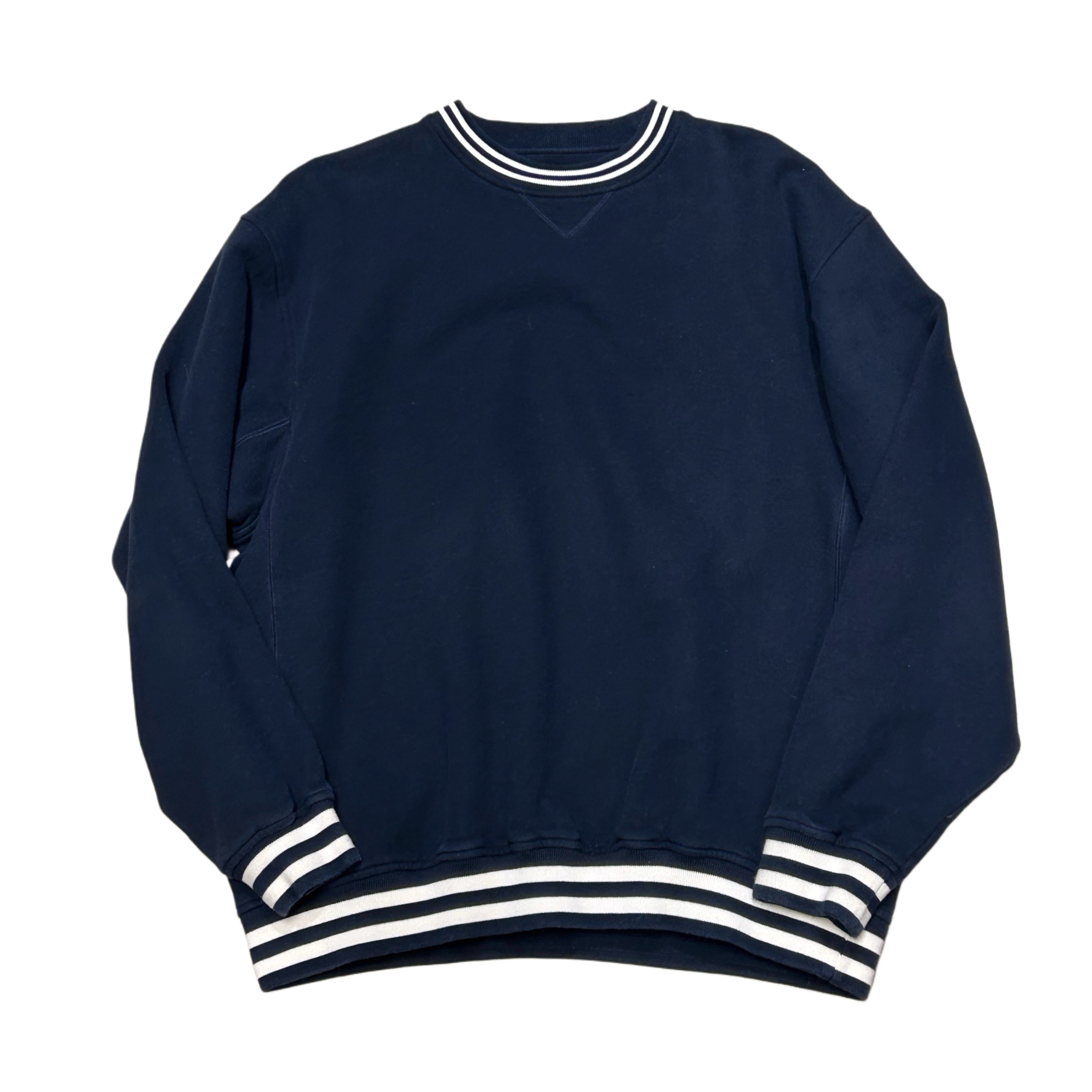 80s 90s Patagonia パタゴニア キャプリーン 裏 フリース ヘンリー