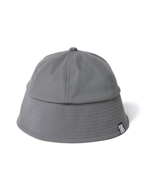 EVISEN / EVI MARINE HAT / GREY