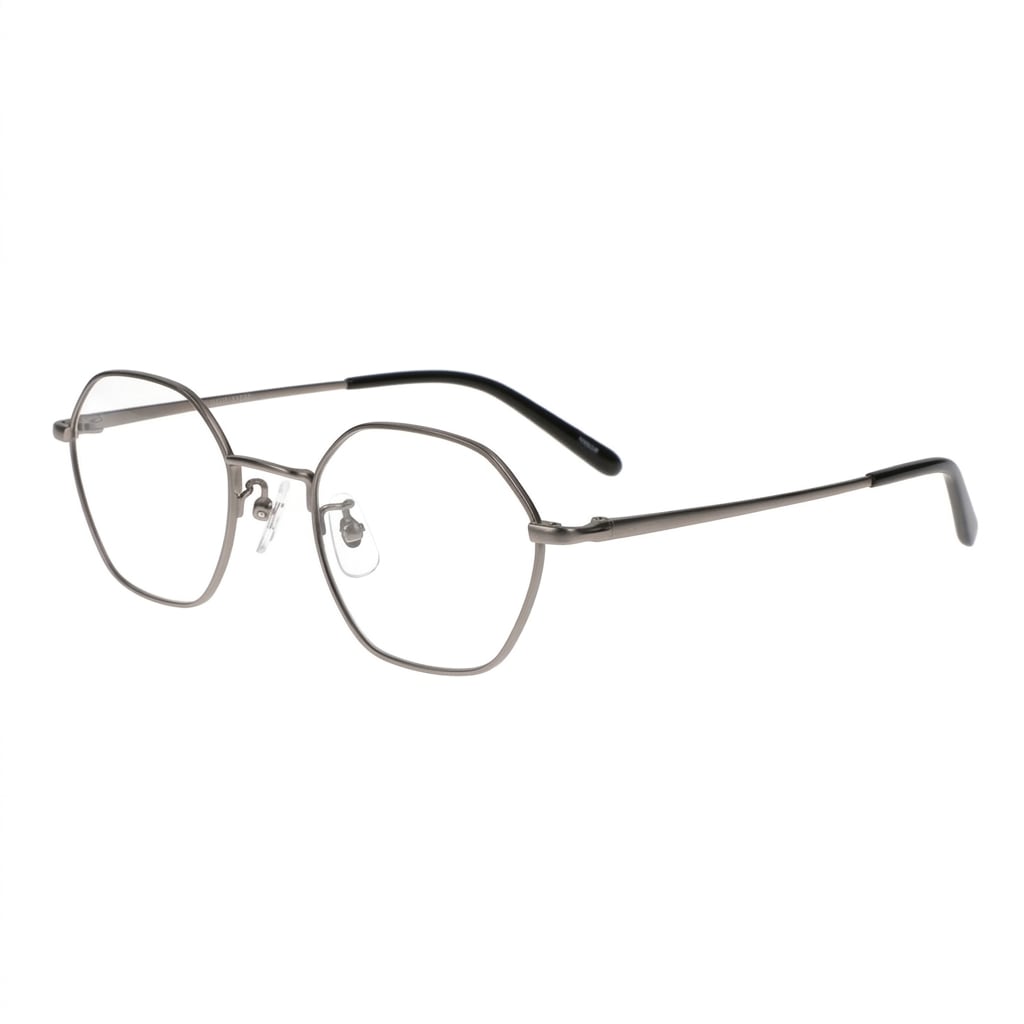 【WEB限定】PN-5022 <PETIT NOTE☆>
