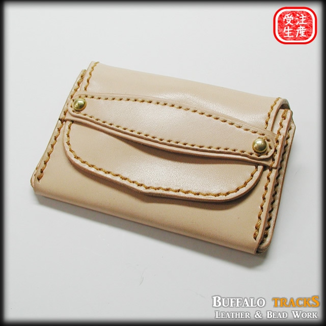 Beads Work Wallet Rope  / BWR-001