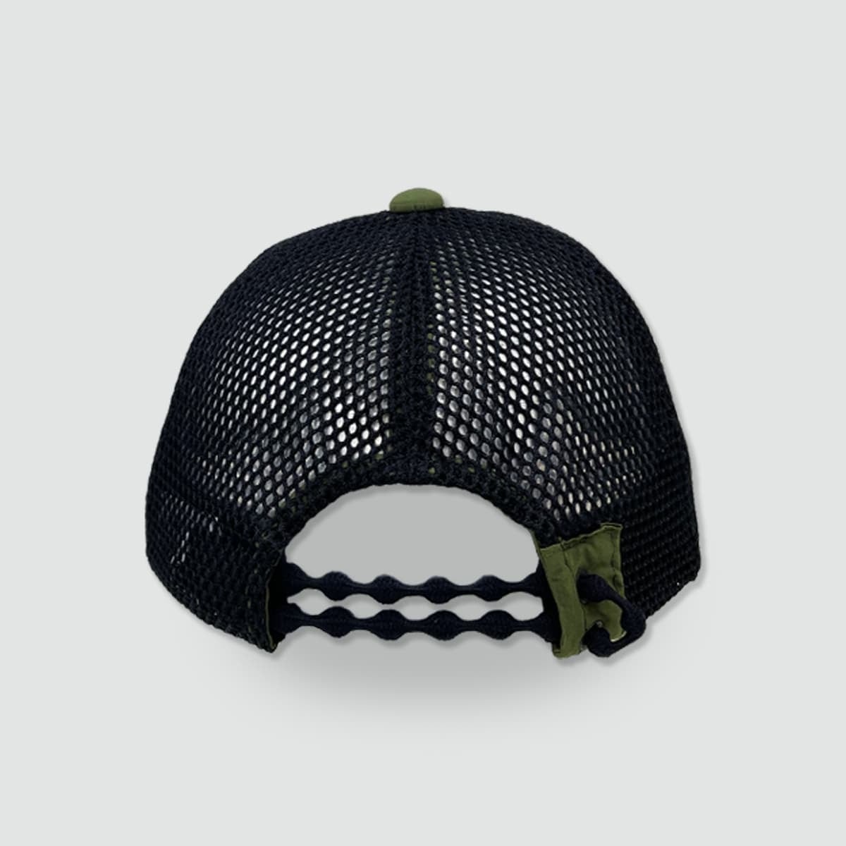 CONV】CATERPP GN MESH CAP | 飛ばない帽子 CATERPP キャタップ