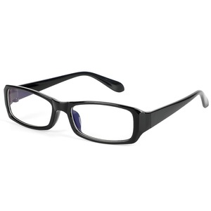 【特価処分】[CINECE] 伊達メガネ ファッション眼鏡 超軽量 透明レンズ PCメガネ 曇り止め 男女兼用 UVカット スクエア メガネケース おしゃれ ドライブ バイク用
