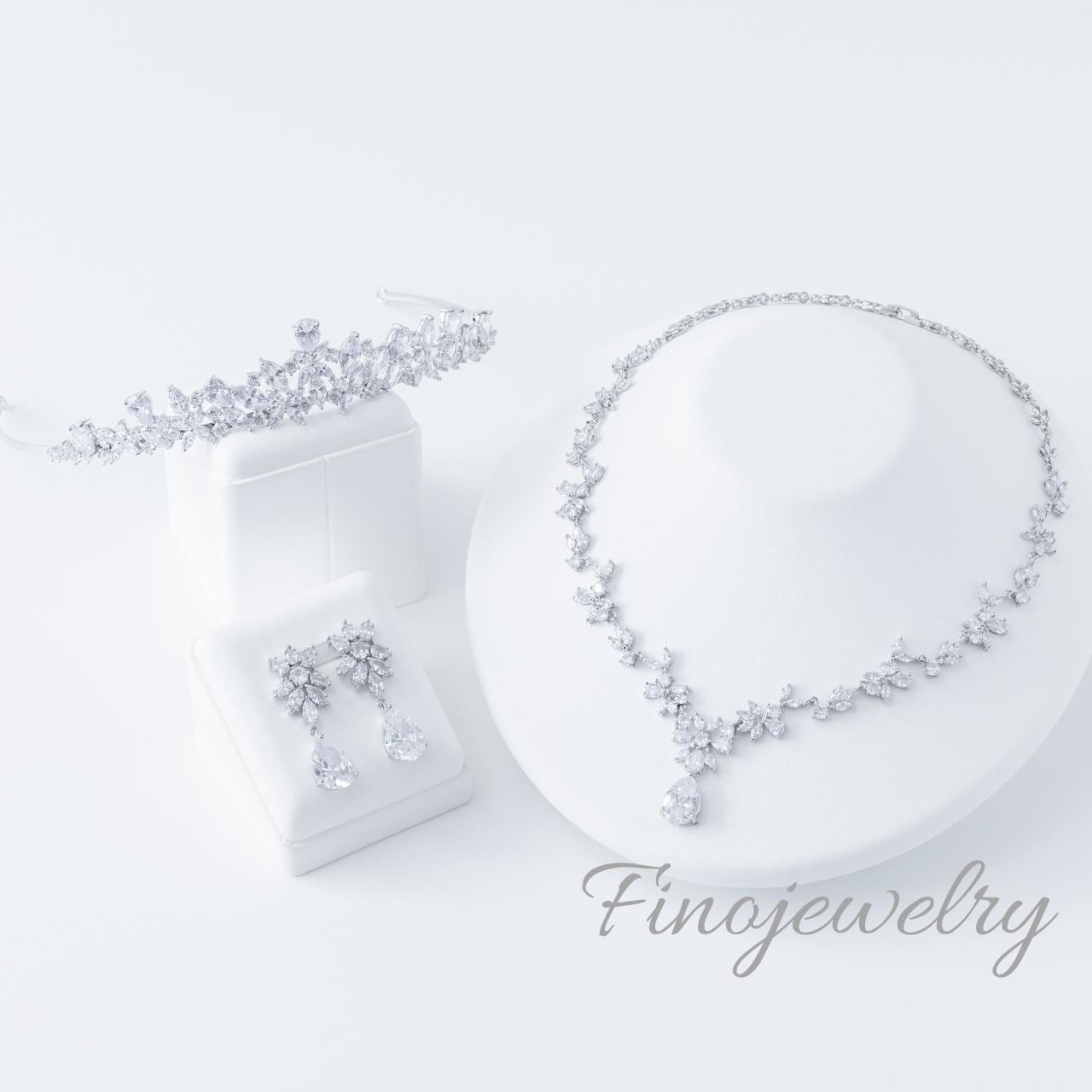 P013N008T006 3点セット