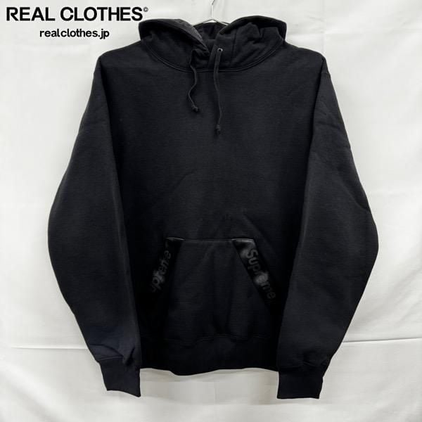 Supreme/シュプリーム | REALCLOTHES/リアルクローズ