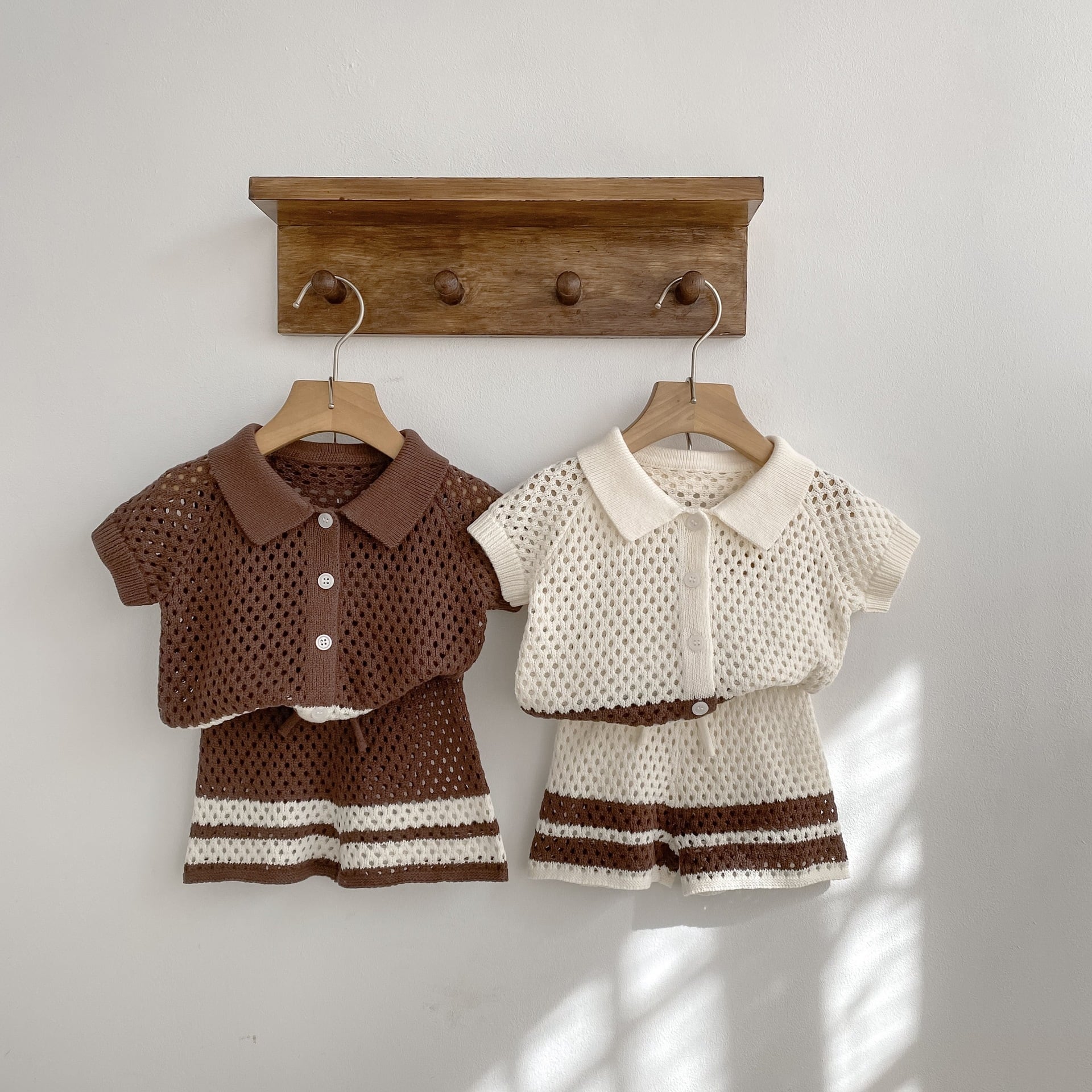 BOY | LittleBean丨海外子供服・おもちゃ・子供雑貨のセレクトショップ
