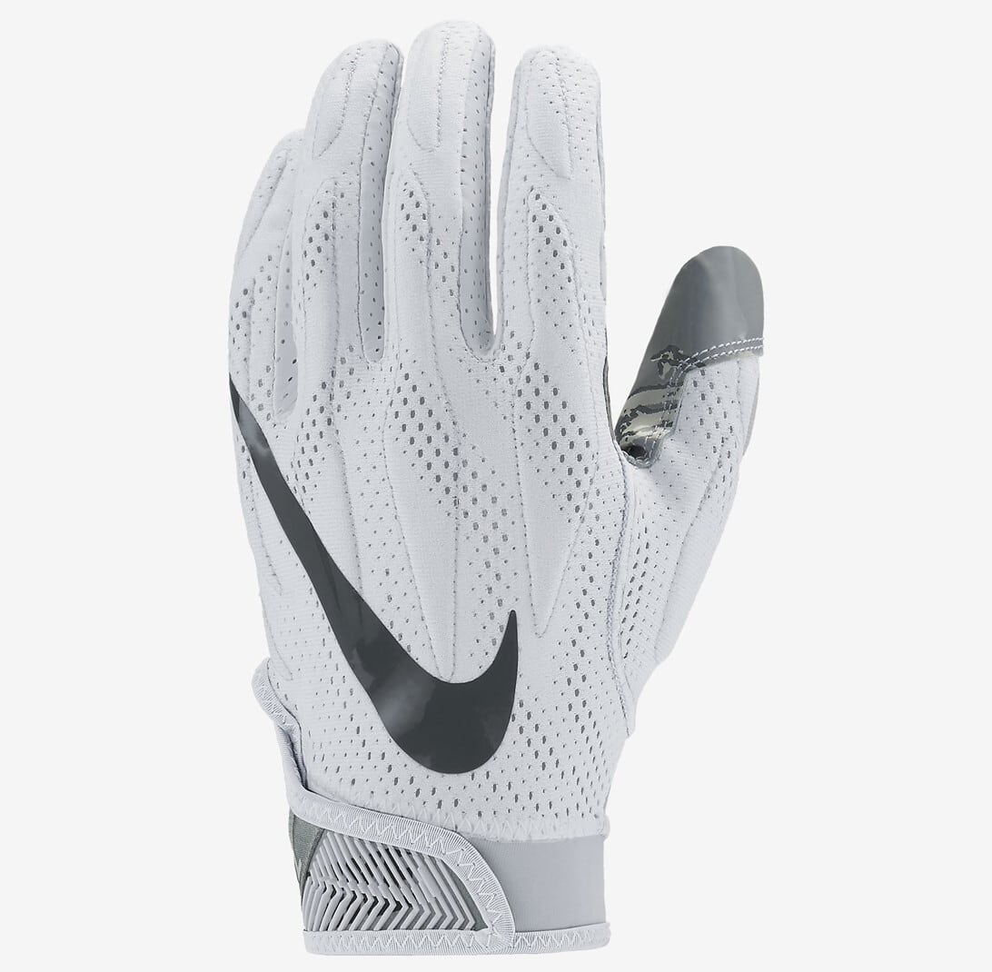 NIKE SUPERBAD 4.0 GLOVE アメフト グローブ