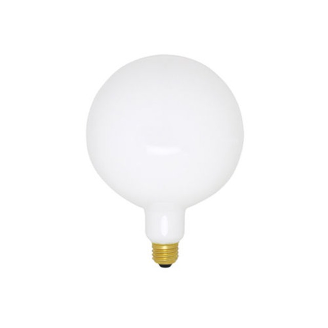 LED Bulb “G150 / Warm”