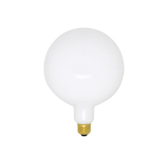 LED Bulb “G150 / Warm”