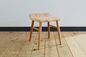 【W様専用】いすツール特注料金