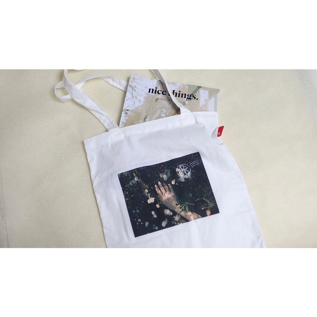 Original Tote Bag