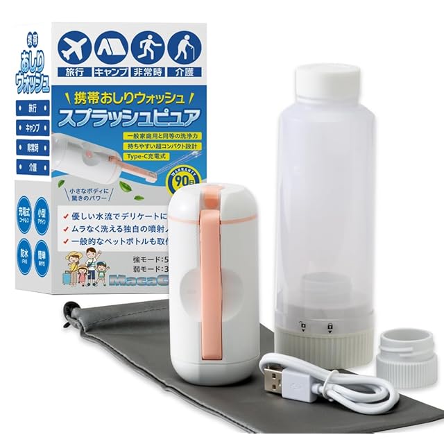 LEソニックウォッシュ | Pay ID