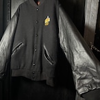 USA製 GAME WWE WRESTLE MANIAスタジャン プロレス