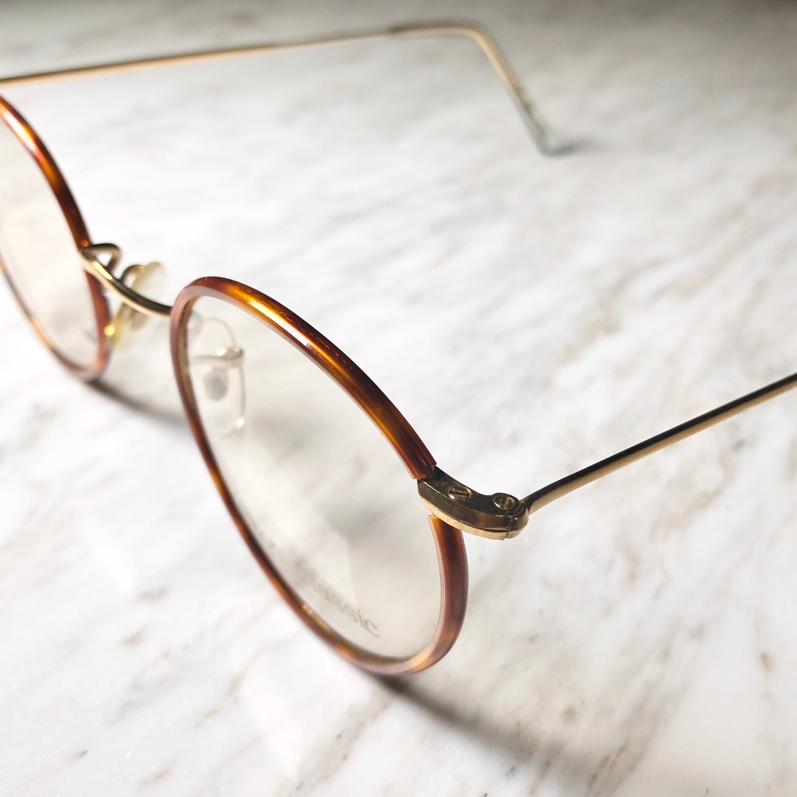 ヒルトンクラシック hilton classic ラウンド Savile Row  