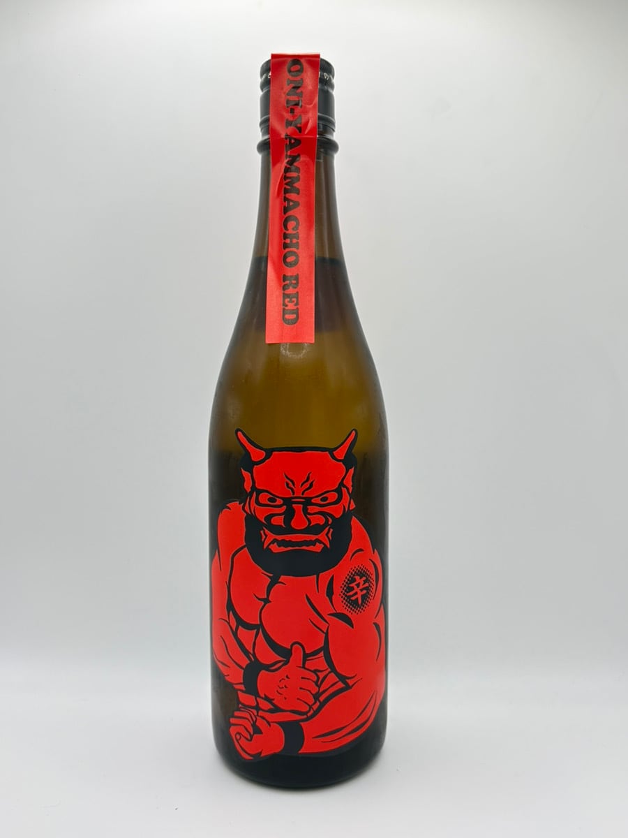 村祐酒造（新潟） 村祐 純米大吟醸 黒 生 720ml | 酒 坂本