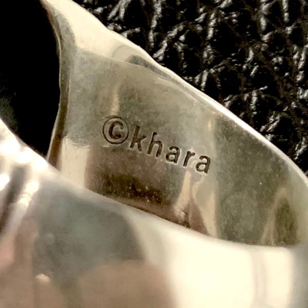 EVANGELION エヴァンゲリオン 新2号機シルバーリング アスカラングレー