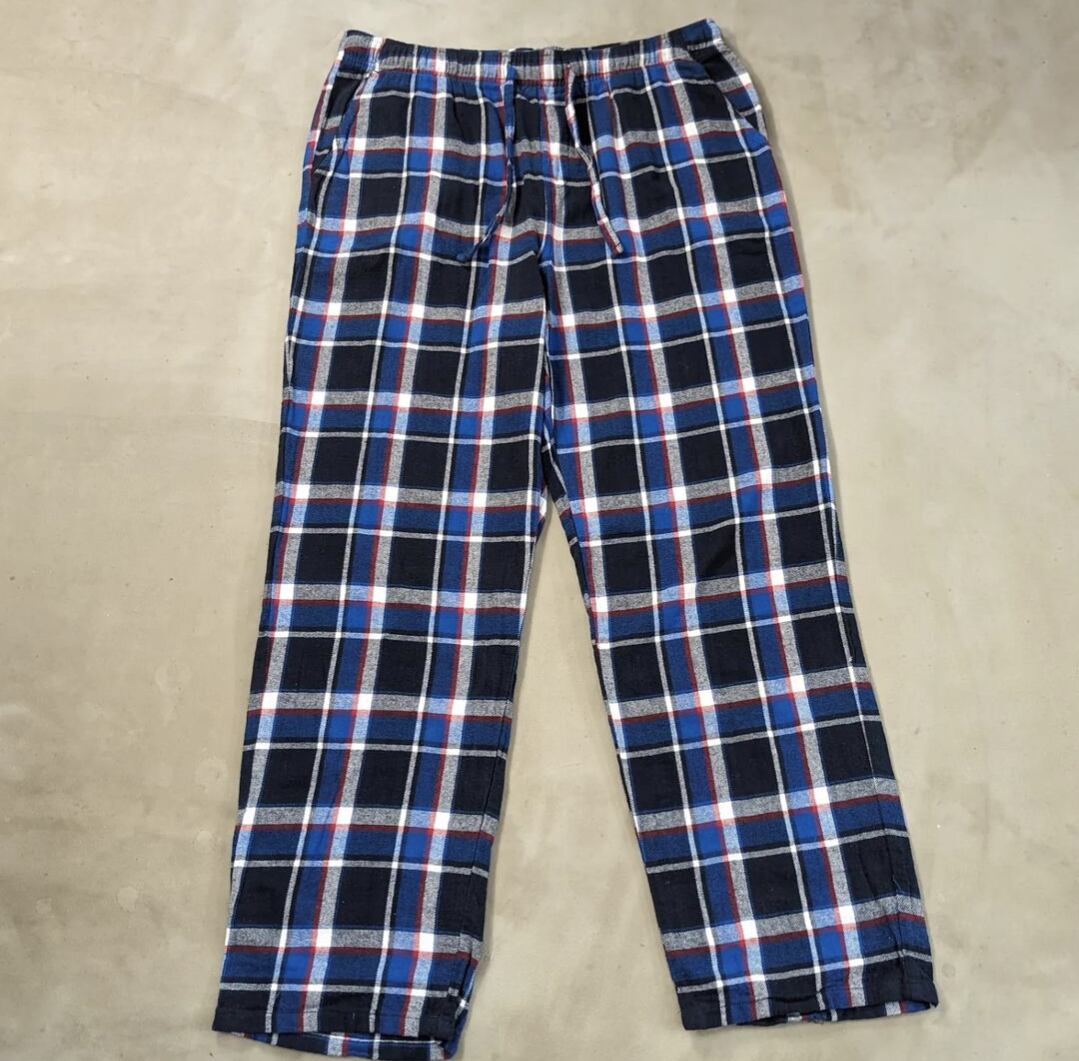 concepts pajamas pant 小岩店