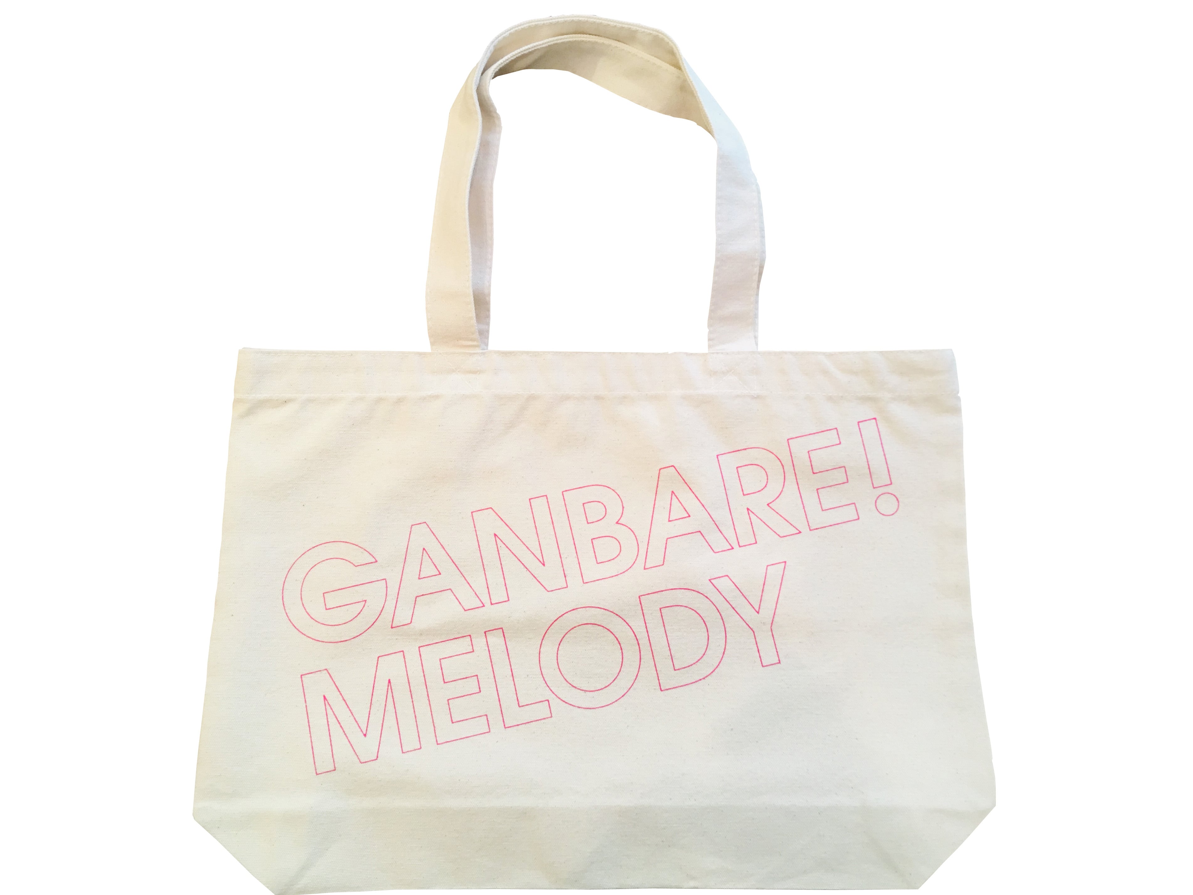 clairo トートバッグ ツアーグッズ clairo トートバッグ ツアーグッズ 【公式通販】