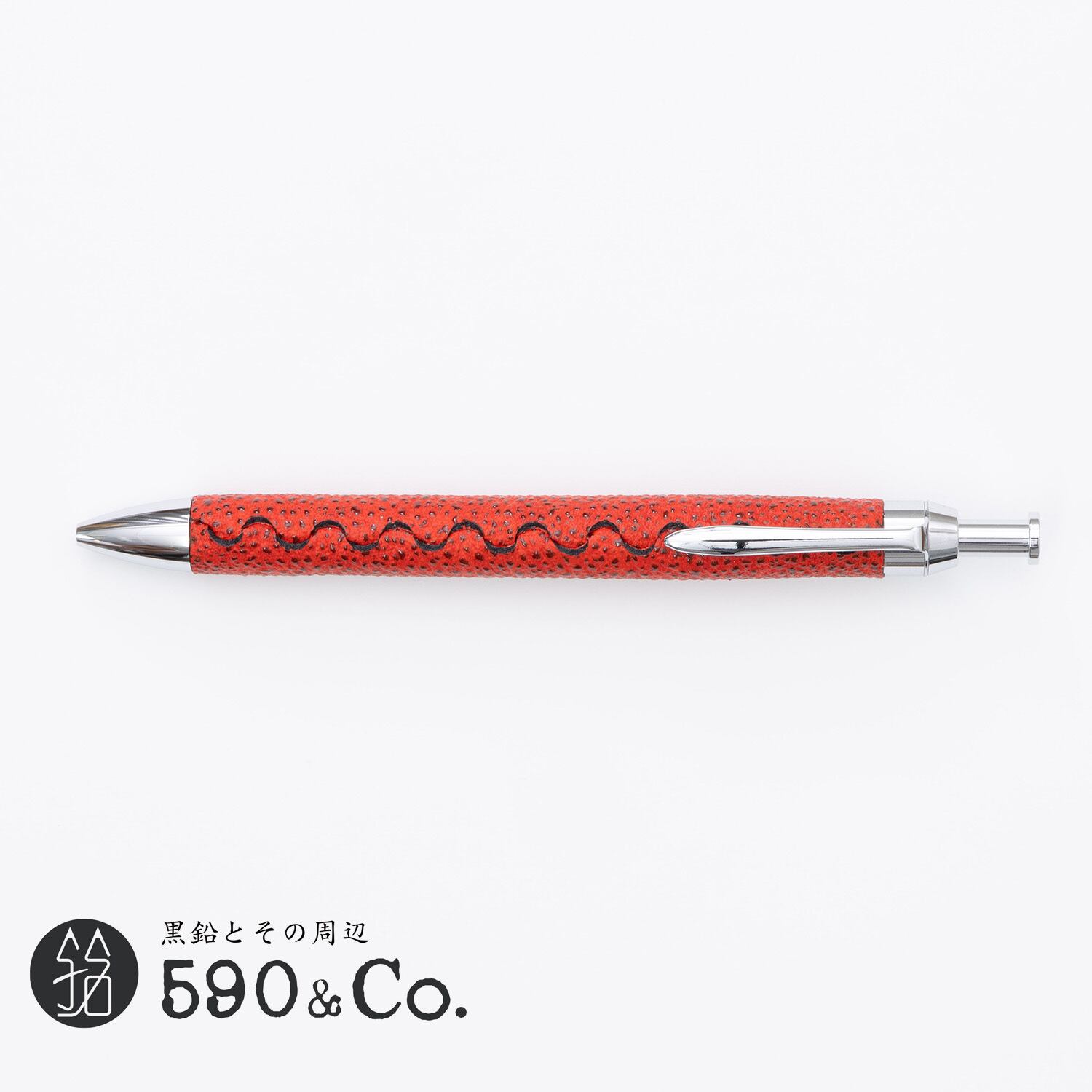 PG5 カスタム handwood スタビライズドウッド handwood PG5カスタム軸