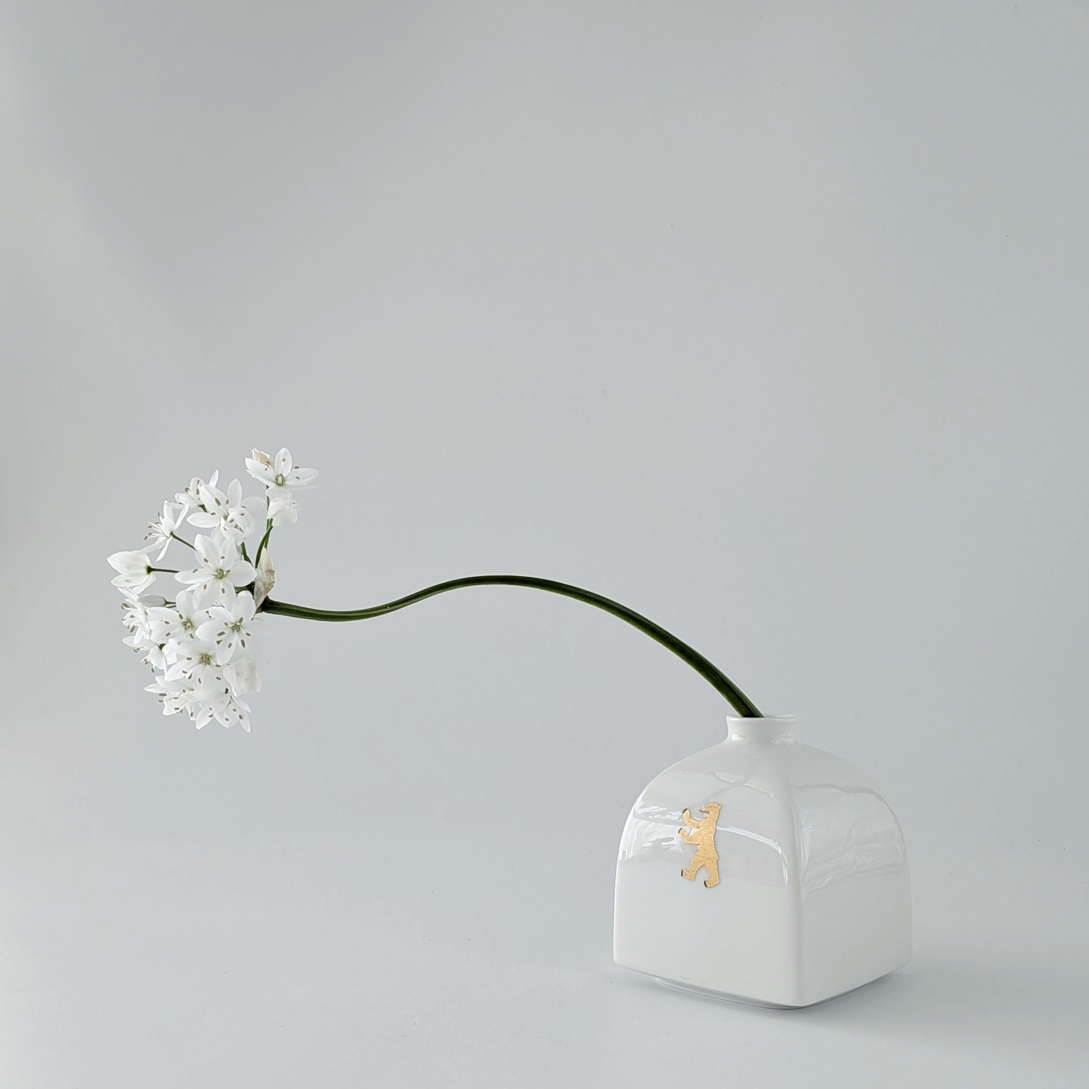 Vase | sonota ヴィンテージ家具・デザイン・インテリア・家具・雑貨