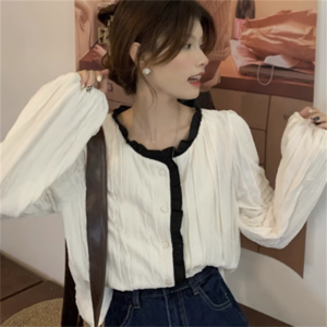 【送料無料】 トップス 2色 セーター 萌え袖 袖あり 長袖 クルーネック プルオーバー Aライン フレア ロング丈 厚手生地 あったか かわいい 大人可愛い 大人女子 こなれ感 シンプル カジュアル 大人 上品 おしゃれ お洒落 ラフ コンサバ 無地 冬 防寒 30代 40代 レディース 女性用 デート お出かけ お茶会 女子会 休日 授業参観 着回し プチプライス カラバリ デイリーユース 普段使い オルチャン 韓国系 ファッション 定番アイテム インスタ映え