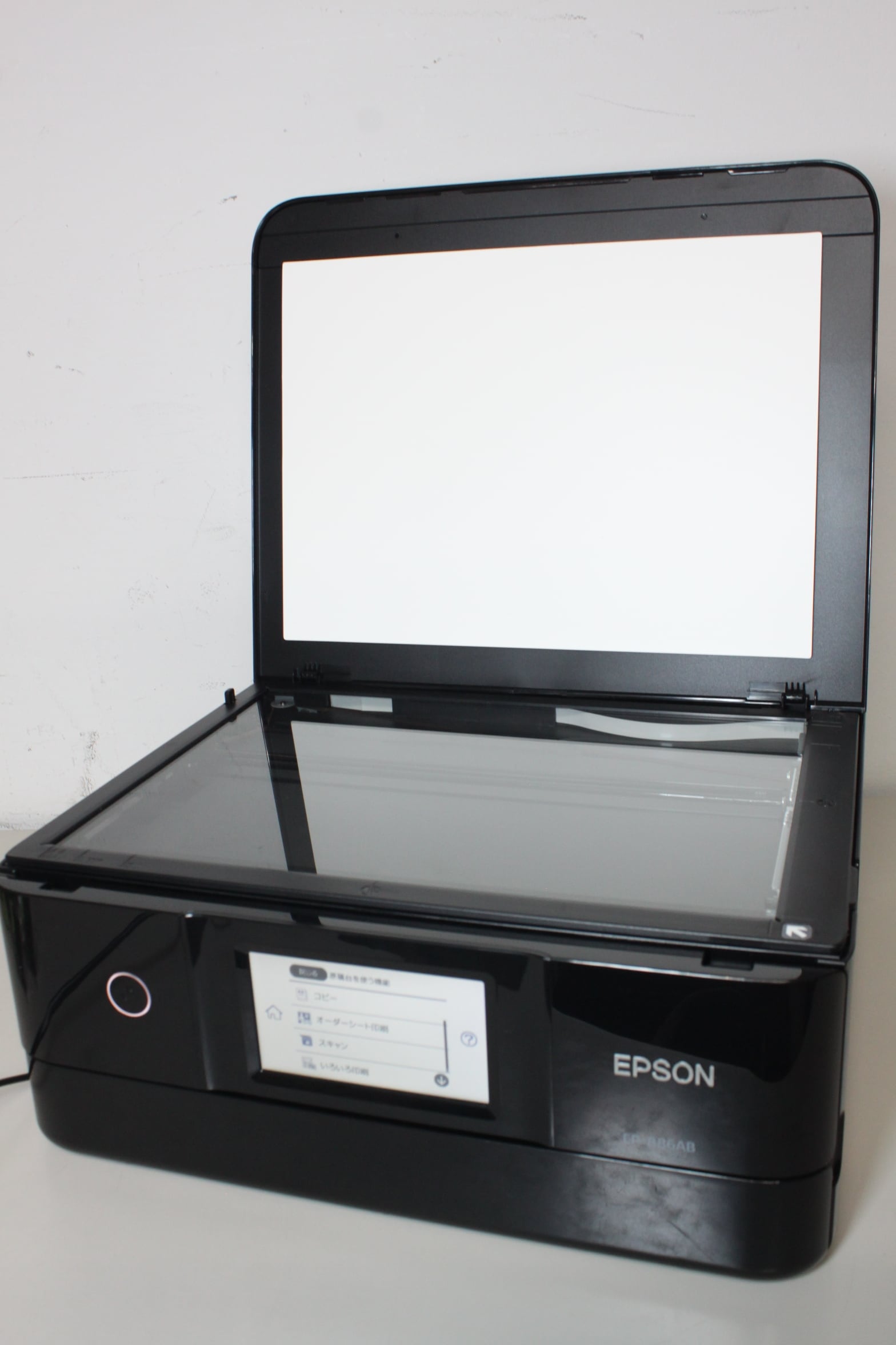 EPSON EP-886AB 推奨品】EPSON EP-886AB A4カラーインクジェット EPSON EP-886AB 推奨品】EPSON EP-886AB A4カラーインクジェット