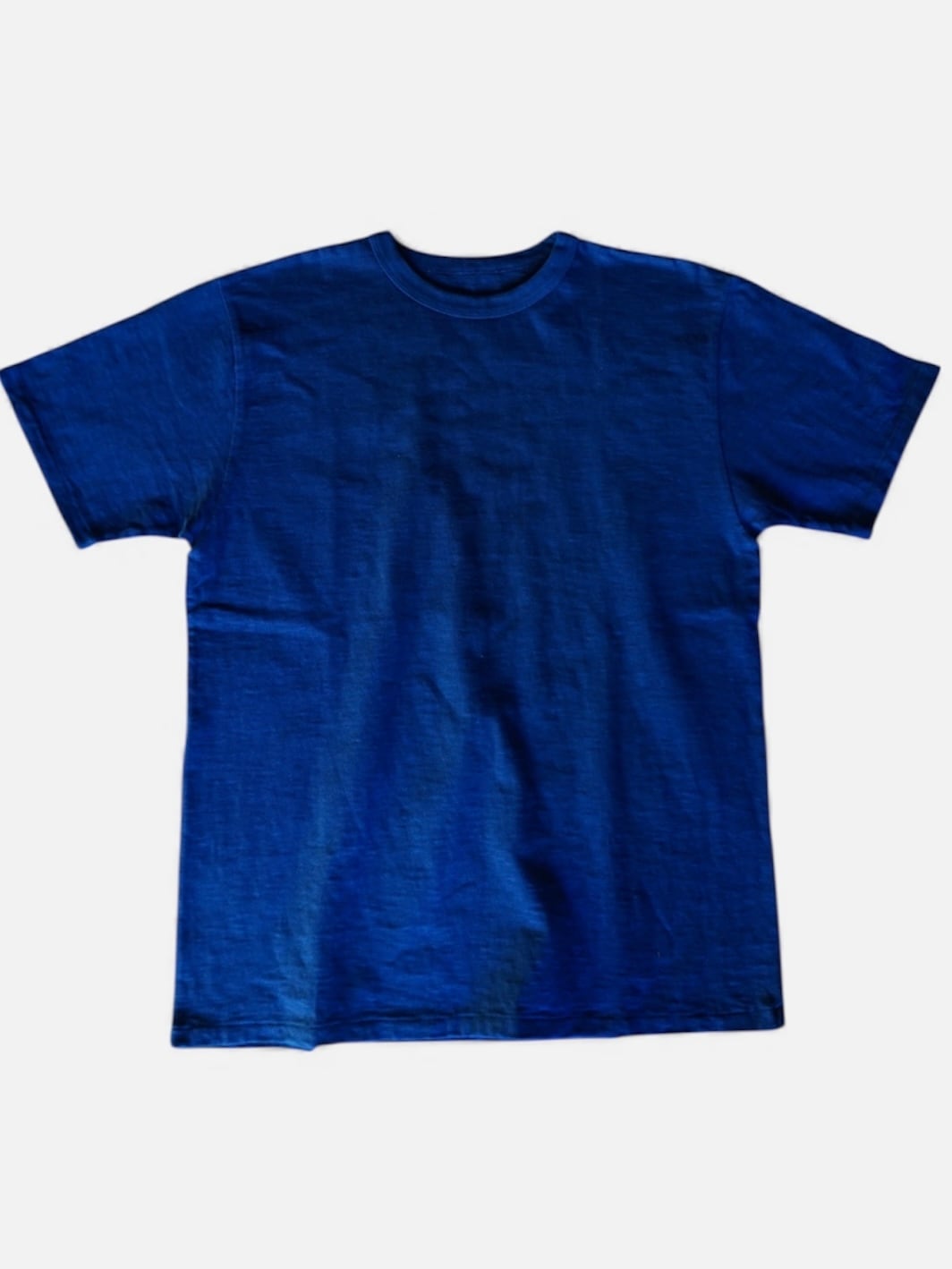INDIGO CLASSIC