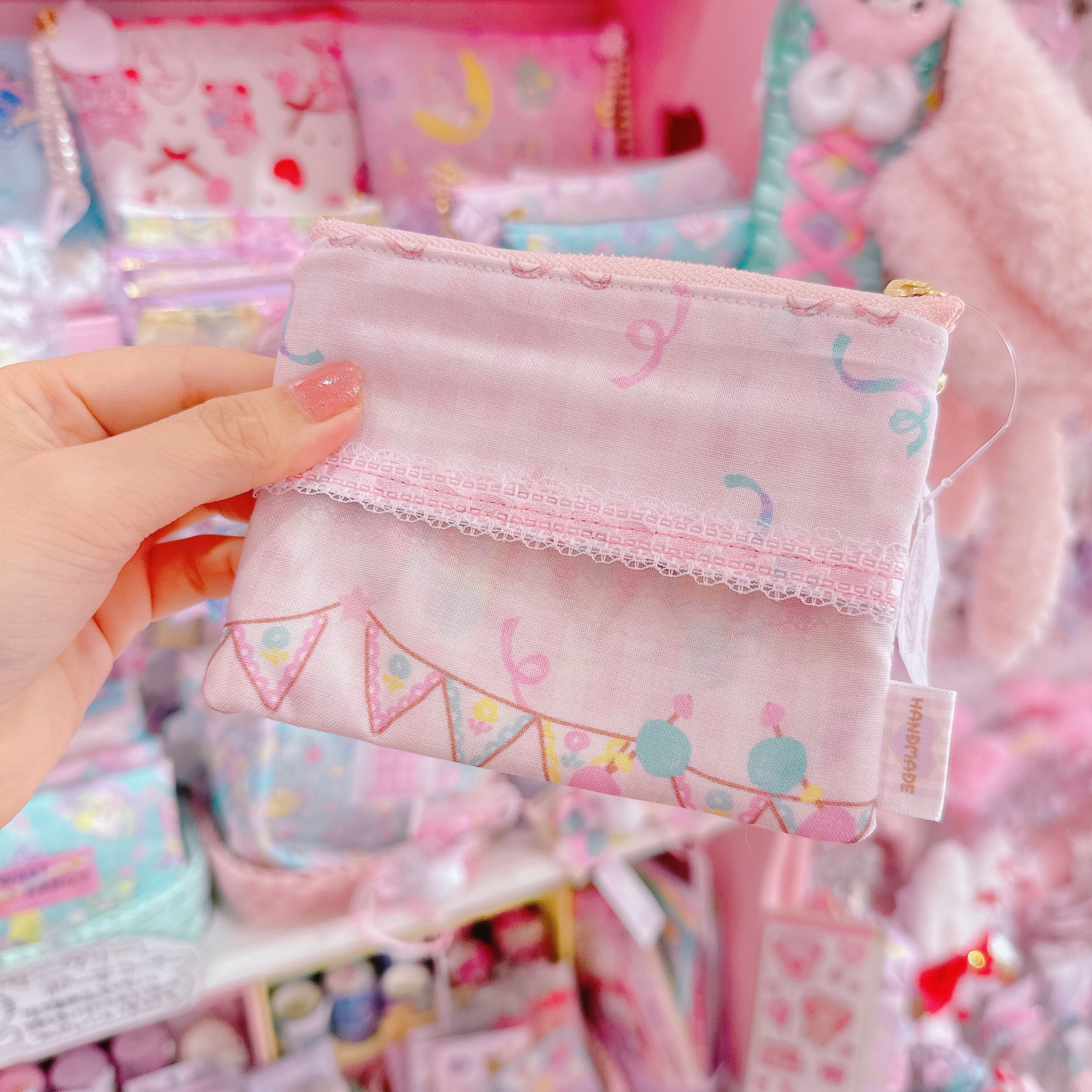 【J5】35-15ティッシュケース