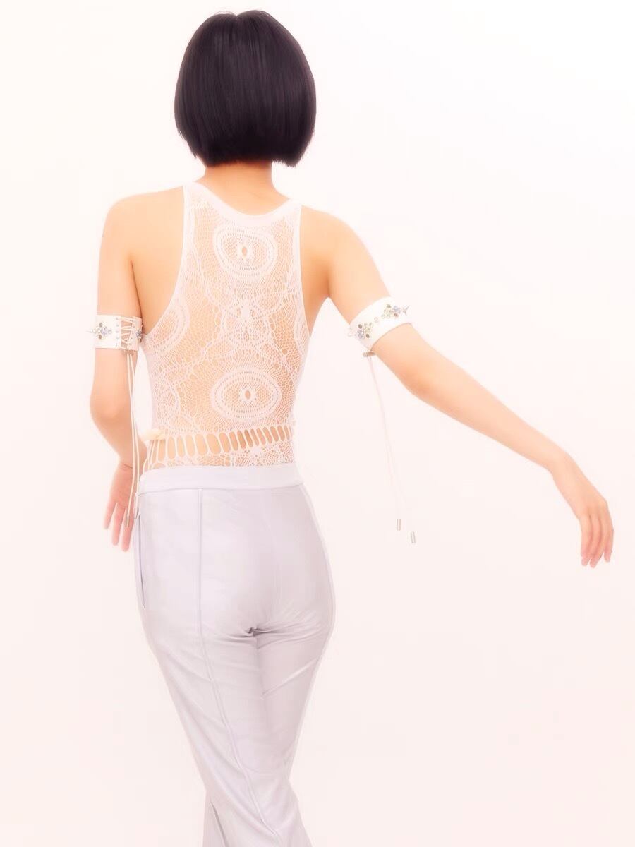 トップス ピンク 紫 トップス セクシー キャミソール オレンジ 黒