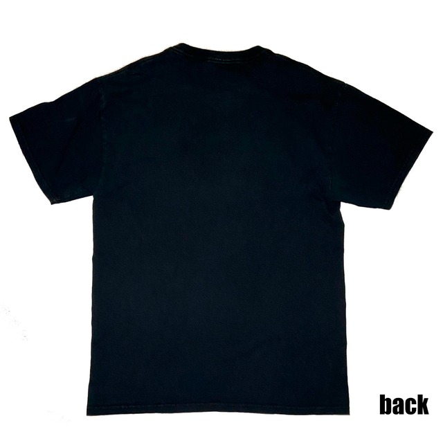【IMPORT古着】Nintendo GAME BOY TEE (size S)