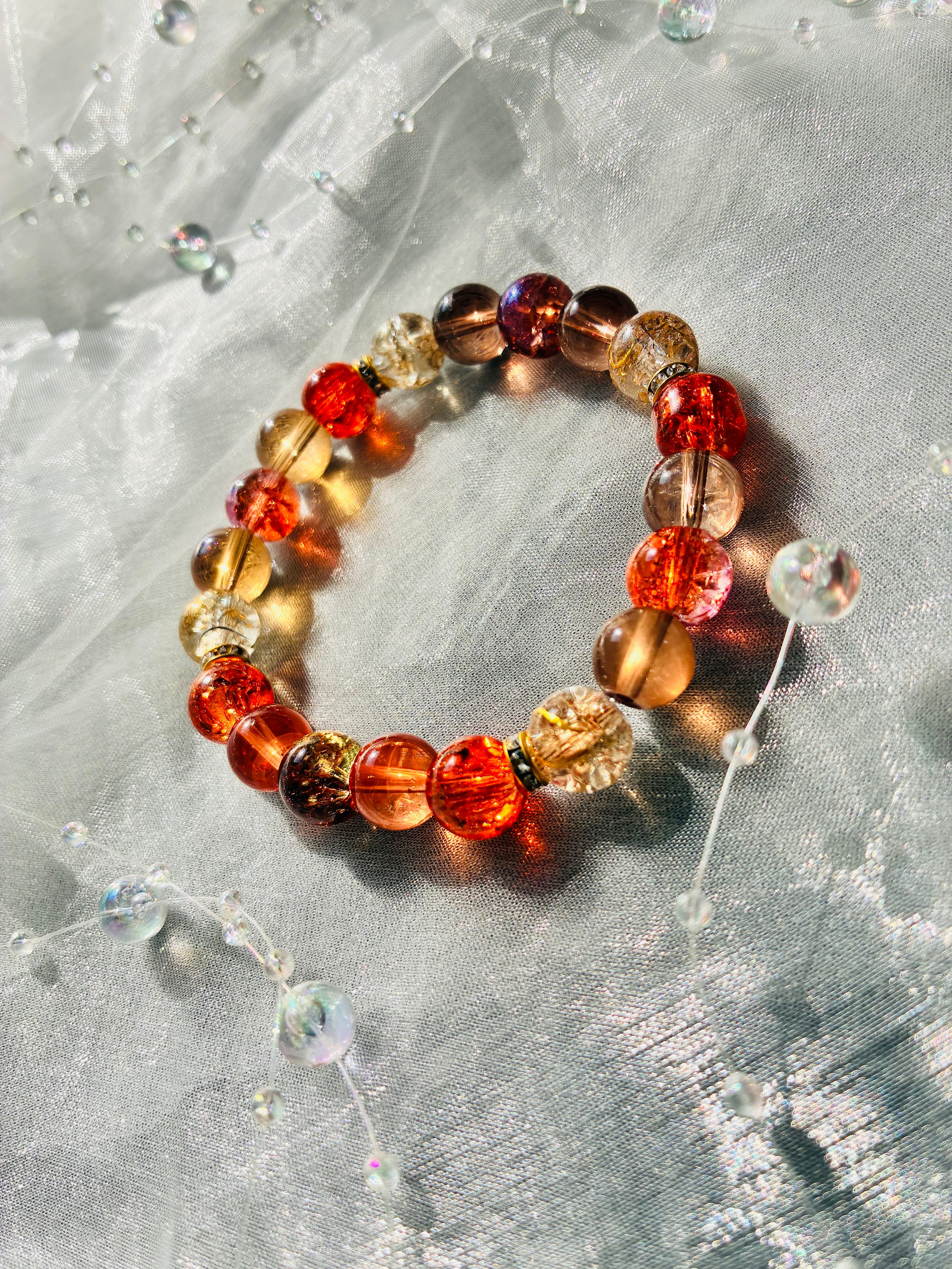 専用♡8月末日期間限定 水晶付き☆お宝Ｇ ライモナイトインクオーツ貔貅 クオーツ 専用♡8月末日期間限定 水晶付き☆お宝G ライモナイトインクオーツ