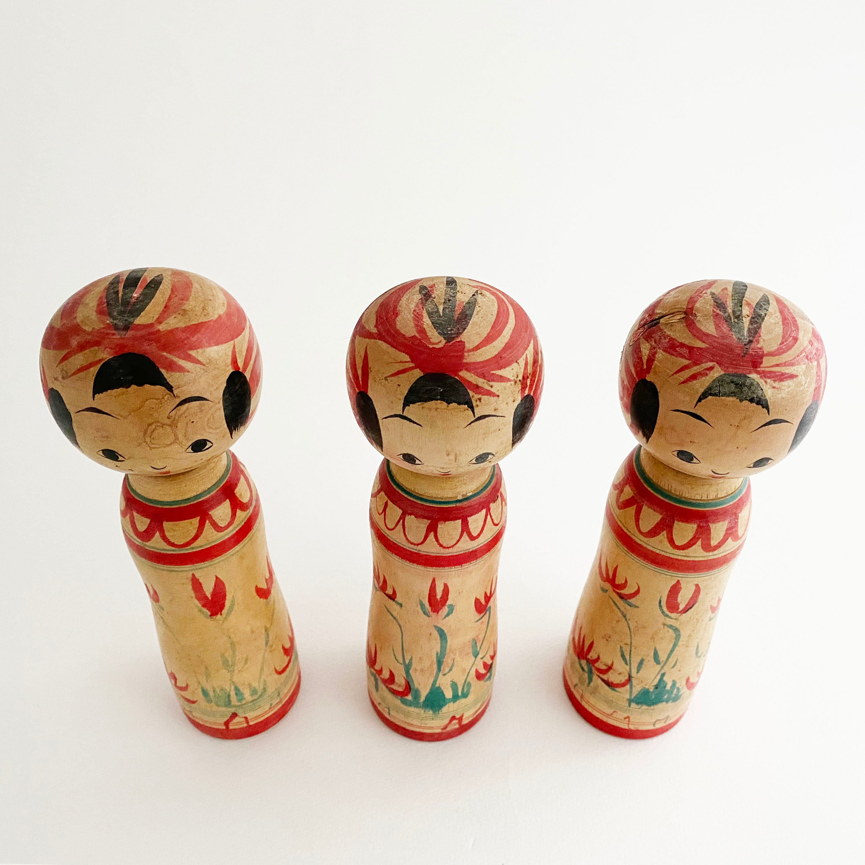 独立系（蔵王系）/石塚智工人（中）