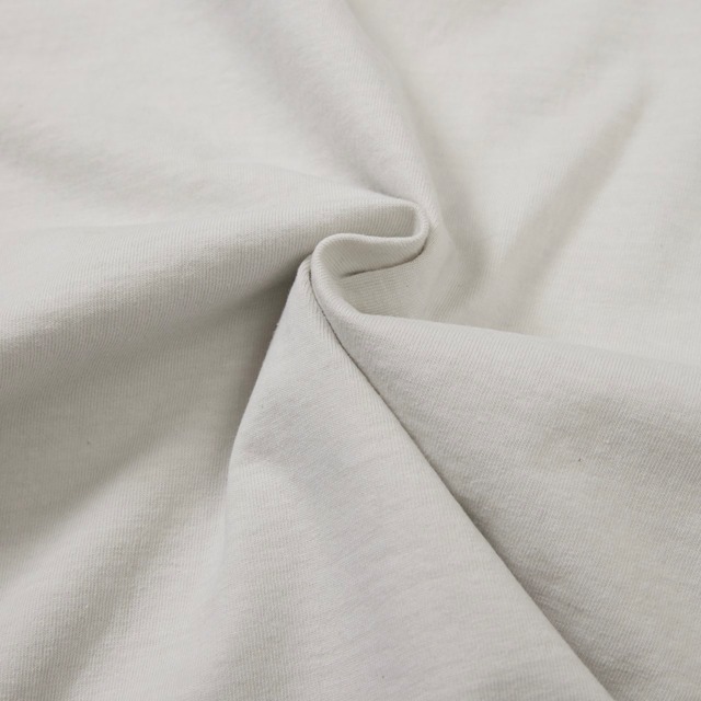 【予約】 heritage hurt T/ our（kids）