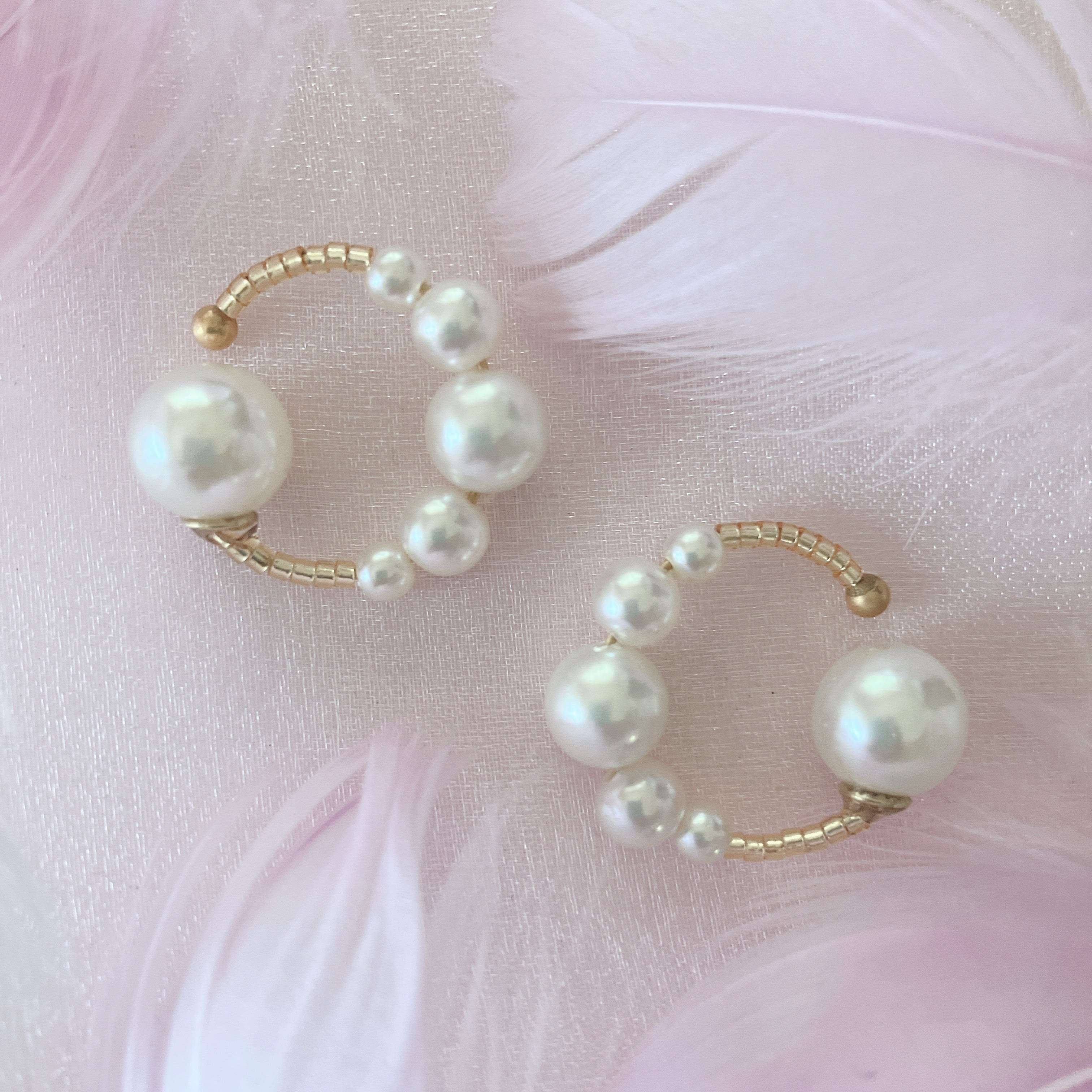 【未開封】さとう式化粧水（しゅわり）、さとう式 ビューティカフ ゴールチェーン しゅわり化粧水 化粧水口コミ | ノーファンデ♡巡りを良くする