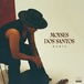 【LP】Moyses Dos Santos - Maria
