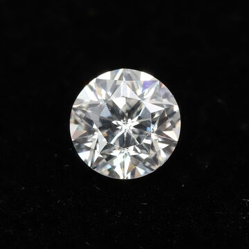 0.5ct VVSup Fup ラボグロウンダイヤモンド | Pay ID