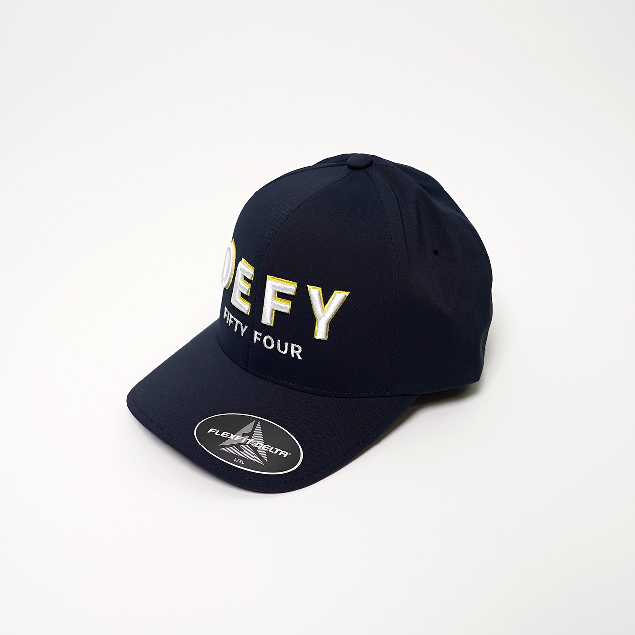 CAP  003 NAVY