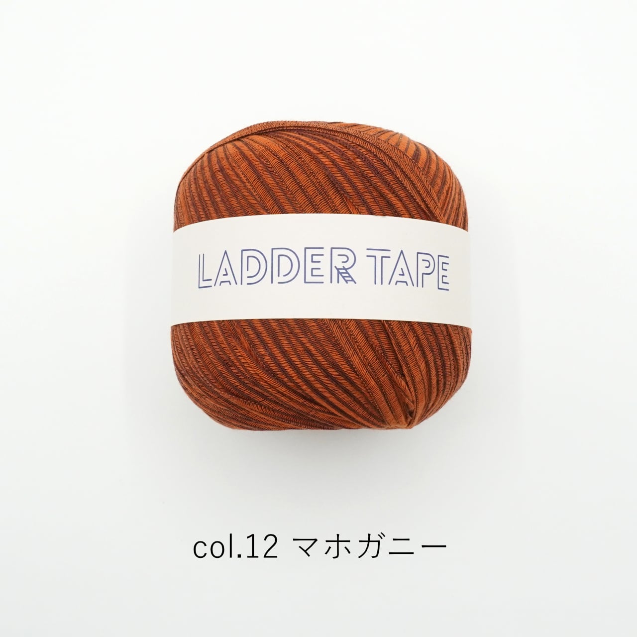 1玉単位】DARUMA Ladder Tape(ラダーテープ) | コトノハ