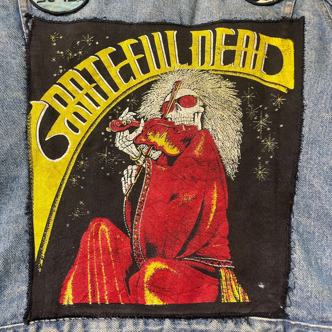 80年代 USA製 Levi