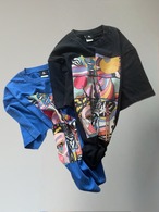 COMIC T-shirt