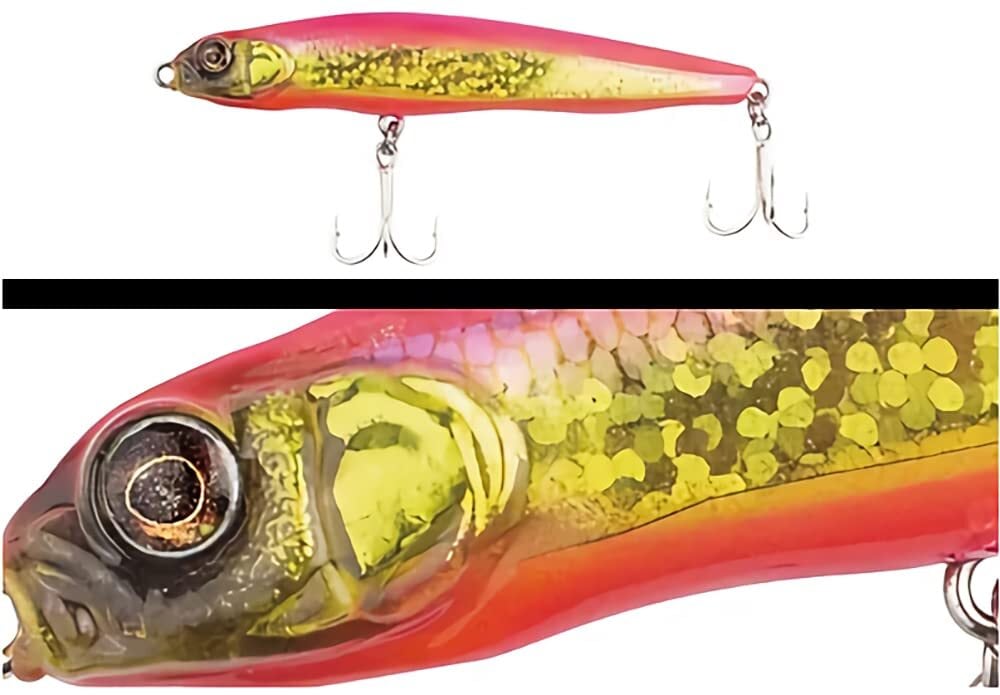 最*紙様 アダスタ シーシェイカーセット売り レアカラー有りADUSTA